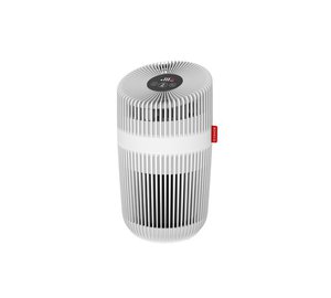 Boneco P130, ilmanpuhdistin
