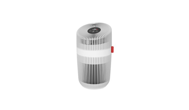 Boneco P130, ilmanpuhdistin