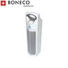 Boneco Allergy Pro Envion AP200, ilmanpuhdistin