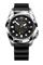 Victorinox Dive Pro 241994 – kuva 1