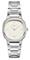 Rosefield Gaia Silver ORCSSS-OR02 – kuva 1