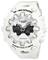 Casio G-Shock GA-V01-7AER – kuva 1