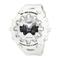 Casio G-Shock GA-V01-7AER – kuva 2