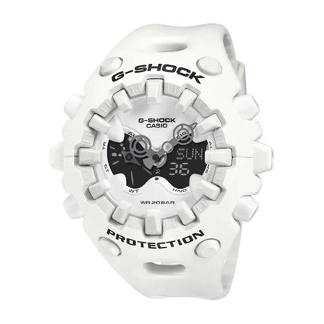 Casio G-Shock GA-V01-7AER