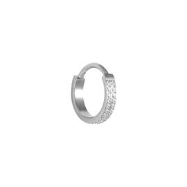 SILVER WAVE ER712 TIT RIV-T 10 SARANAREN