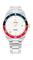 Tommy Hilfiger TH85 Automatic, miesten rannekello – kuva 2