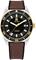 Tommy Hilfiger TH85 Automatic, miesten rannekello – kuva 3