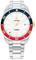 Tommy Hilfiger TH85 Automatic, miesten rannekello – kuva 5