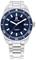 Tommy Hilfiger TH85 Automatic, miesten rannekello – kuva 6