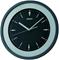 Seiko seinäkello sweep QXA812S – kuva 1