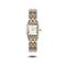 MOCKBERG MO336 CLASSIC N.RANNEKELLO – kuva 1