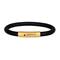 SON 897 020-BLACK23 MU NAHKARANNEKORU – kuva 1