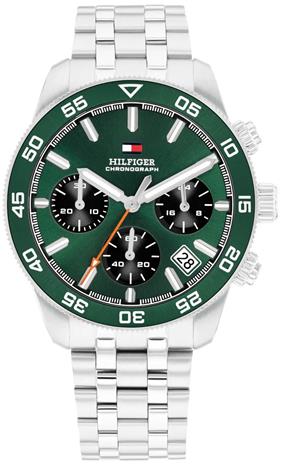 Tommy Hilfiger 1792214