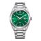 Citizen Quartz BI5110-54X – kuva 1