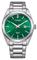 Citizen Quartz BI5110-54X – kuva 2