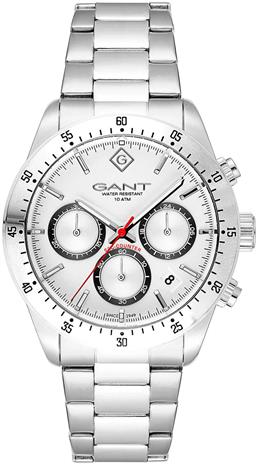 Gant Greenfield G202001 – kuva 1/1