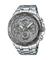 Casio EFR-539DE-8AVUEF rannekello – kuva 1