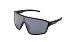 SPECT RED BULL 674-221002 DAFT SUNGLASSE