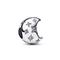 Pandora Crescent Moon hela 794254C01 – kuva 3