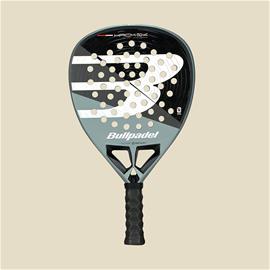 BULLPADEL HACK 04 26
