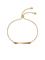 Ted Baker Breenar rannekoru – kuva 1