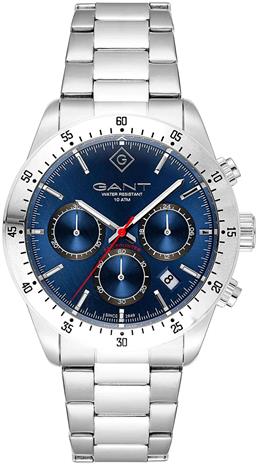 Gant Greenfield G202003 – kuva 1/1