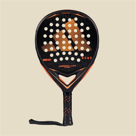 Adidas Arrow Hit CTRL 2026 – kuva 2/4