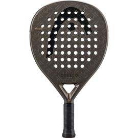 Head Coello Vibe 2026, Padelmailat