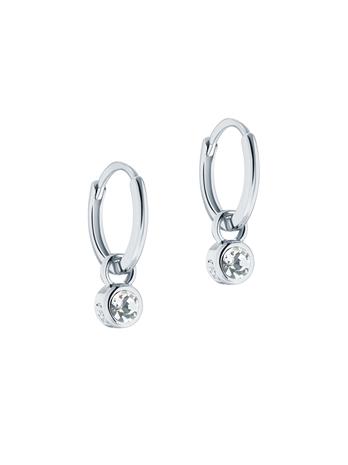 Ted Baker Sinalaa huggie-korvakorut – kuva 1/1