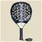 Babolat Counter Viper 2.6 – kuva 2