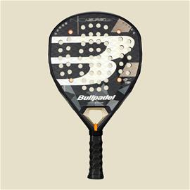 Bullpadel Neuron 02