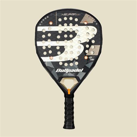 Bullpadel Neuron 02