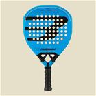 Bullpadel Vertex 05 Geo 2026