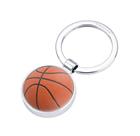 Troika Basketball avaimenperä KYR99-A189