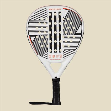 Adidas Match Light 3.3 2024