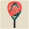 Head Radical Team 2026, Padelmailat – kuva 2