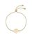 Ted Baker Monelle rannekoru – kuva 1