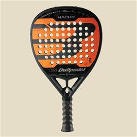 BULLPADEL HACK 03 2024