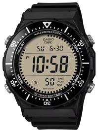 Casio Timeless collection AE-1700H-1AVEF