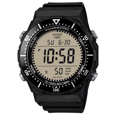 Casio Timeless collection AE-1700H-1AVEF