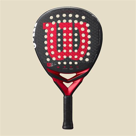 Wilson Bela V3 2025