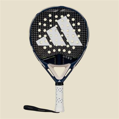 ADIDAS CROSS IT Carbon Ctrl 3.4 2025