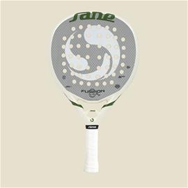 Sane Fusion Alpha