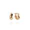 MOCKBERG MB0167 WAVY BOLDED MINI KORVAK – kuva 1
