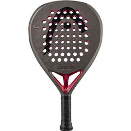 Head Coello Motion 2026, Padelmailat