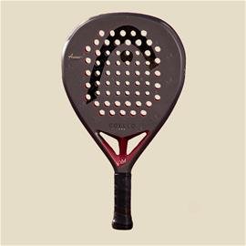 Head Coello Pro 2026
