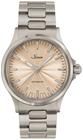 Sinn 556 Sand Limited Edition