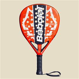Babolat Technical Veron Juan Lebron 3.0