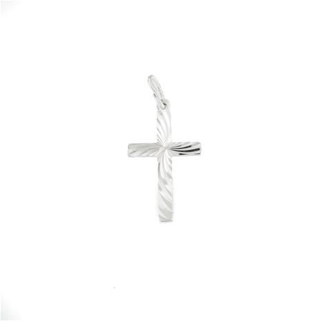 Silver Bar 6120 riipus – kuva 1/1