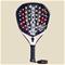 Babolat Technical Viper 3.0 – kuva 1